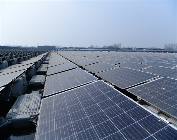 光伏電站功率因數(shù)不達(dá)標(biāo)，高額罰款讓業(yè)主心疼！