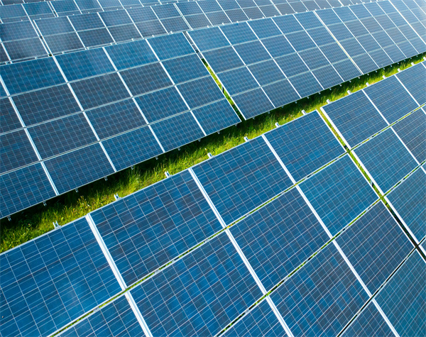 【遼寧電價(jià)】531后并網(wǎng)增量項(xiàng)目電量、電價(jià)政策！