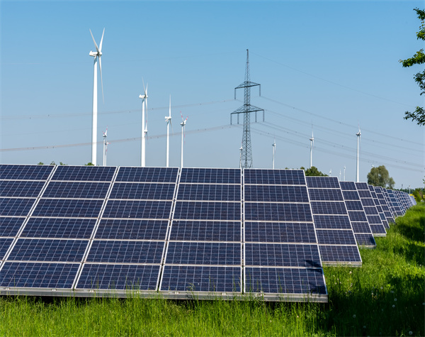 遼寧分布式光伏電價(jià)結(jié)算怎么算？負(fù)電價(jià)真的要倒貼錢？一文讀懂